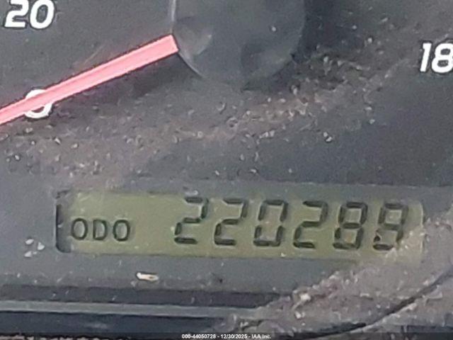 Toyota Tundra Sr5 V8 Image 13