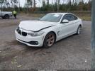 BMW 4 Series Image 5