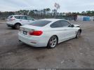 BMW 4 Series Image 14