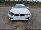 BMW 4 Series Image 15