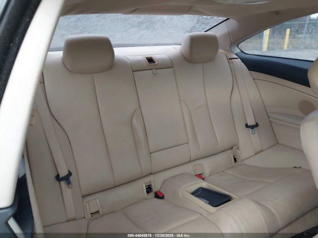 BMW 4 Series Image 7