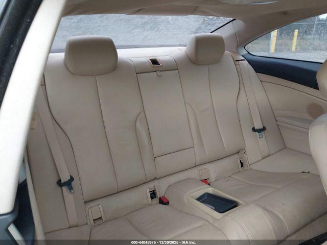 BMW 4 Series Image 7