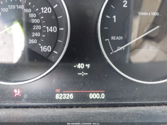 BMW 4 Series Image 11