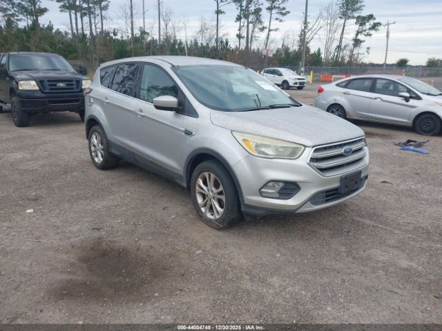 Ford Escape Se Image 1