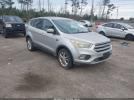 Ford Escape Se Image 1