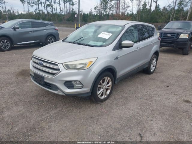 Ford Escape Se Image 8