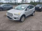 Ford Escape Se Image 8