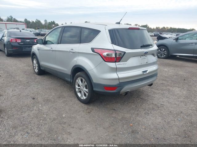 Ford Escape Se Image 10
