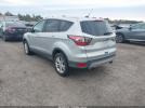 Ford Escape Se Image 10