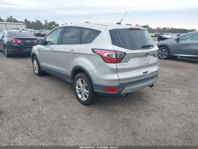 Ford Escape Se Image 10