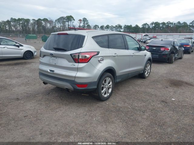 Ford Escape Se Image 5