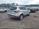 Ford Escape Se Image 5
