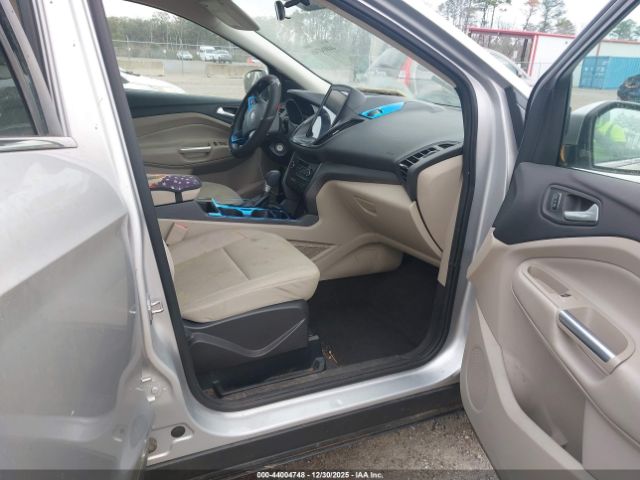 Ford Escape Se Image 7