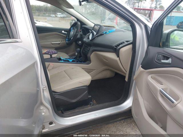 Ford Escape Se Image 7