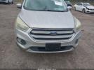 Ford Escape Se Image 6
