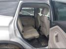 Ford Escape Se Image 11