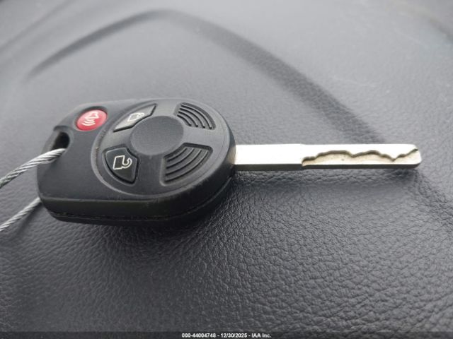 Ford Escape Se Image 4