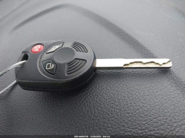 Ford Escape Se Image 4