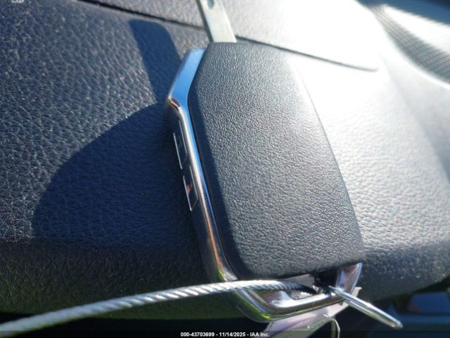 Kia Seltos S Image 10