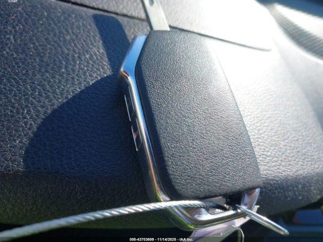 Kia Seltos S Image 10