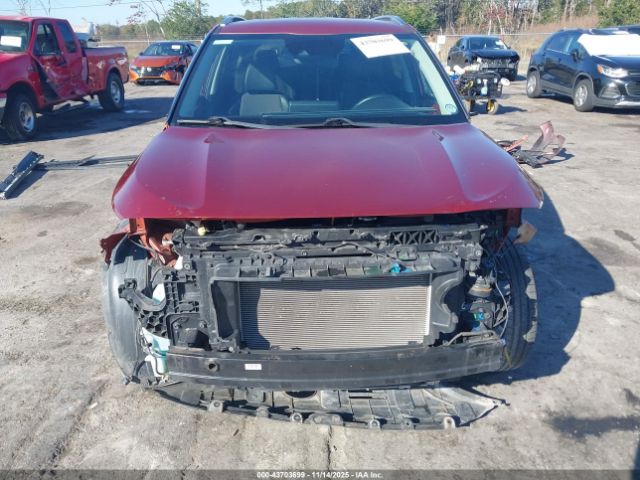 Kia Seltos S Image 12