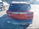 Kia Seltos S Image 14