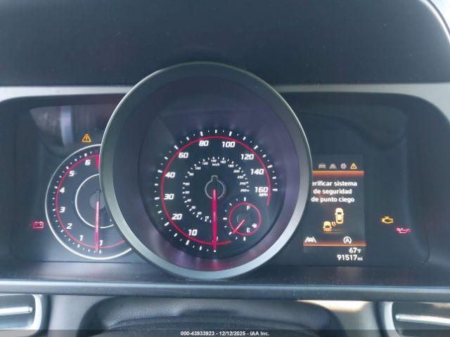 Hyundai ELANTRA Se Image 2