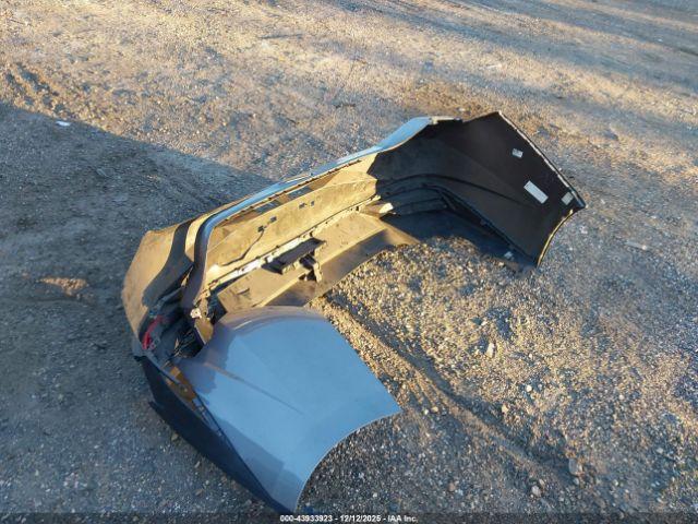 Hyundai ELANTRA Se Image 7