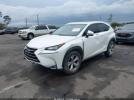 Lexus NX Image 7
