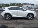 Lexus NX Image 12