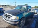 Ford F-150 Image 11
