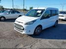 Ford Transit Xlt Image 3