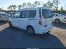 Ford Transit Xlt Image 9
