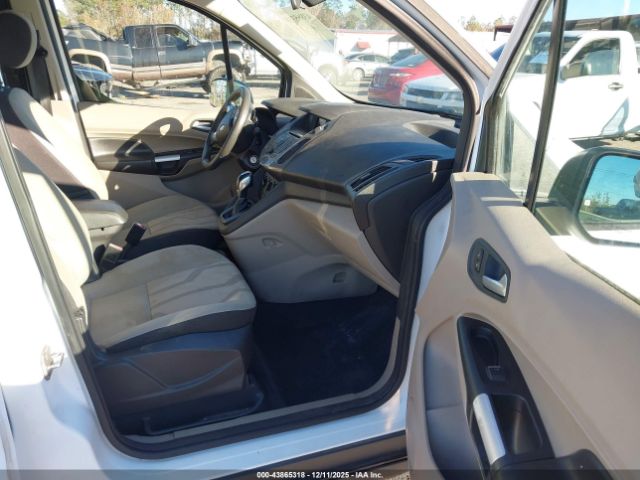 Ford Transit Xlt Image 6