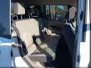 Ford Transit Xlt Image 5