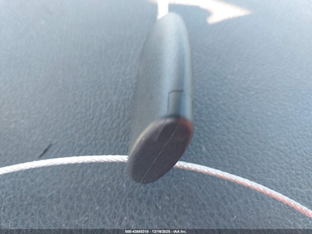 Ford Transit Xlt Image 11