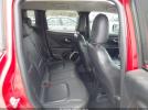 Jeep Renegade Limited Image 6