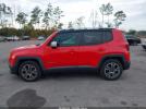 Jeep Renegade Limited Image 15