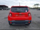 Jeep Renegade Limited Image 14