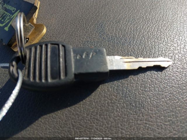 Jeep Grand Cherokee Laredo Image 3