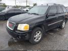 GMC Envoy Sle Image 11