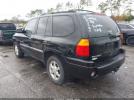 GMC Envoy Sle Image 10