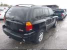 GMC Envoy Sle Image 2
