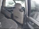 GMC Envoy Sle Image 8