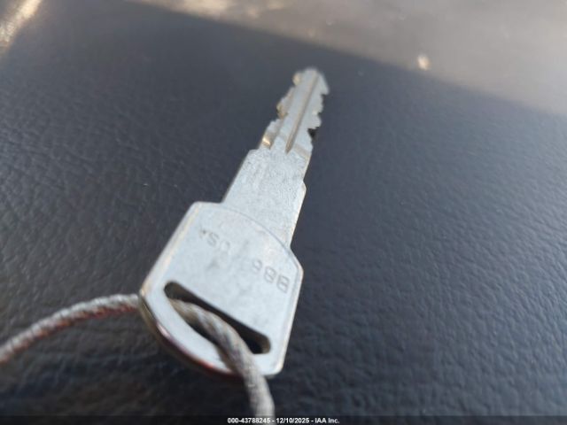 GMC Envoy Sle Image 5