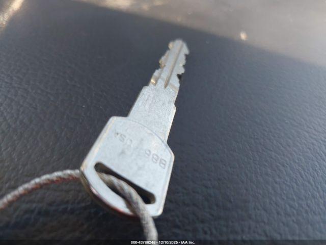 GMC Envoy Sle Image 5