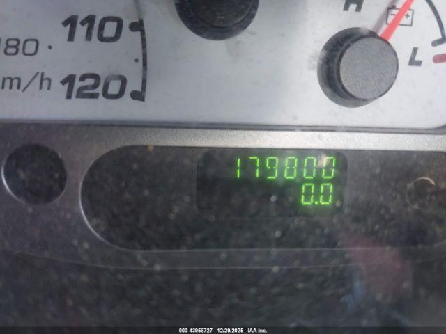 Ford Explorer Image 9