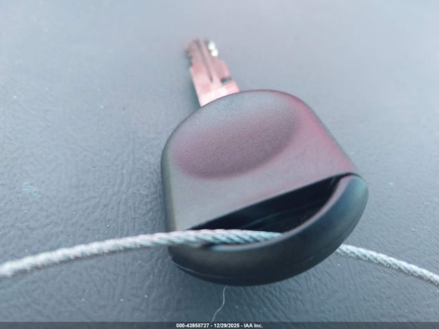 Ford Explorer Image 10