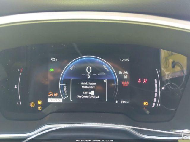 Toyota Corolla Xse Image 7