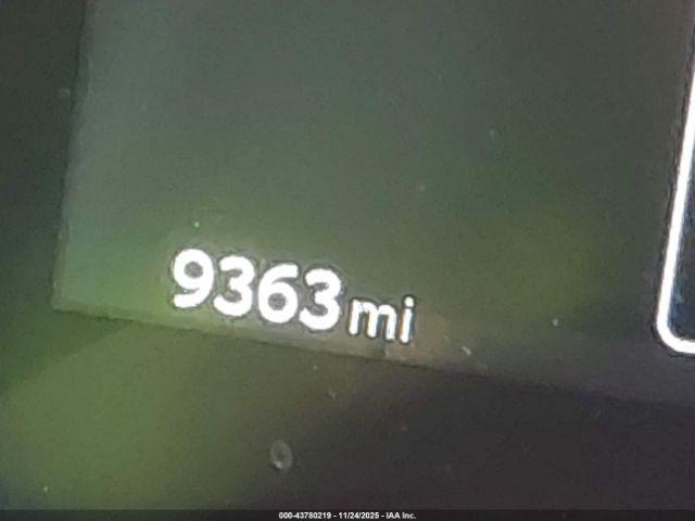 Toyota Corolla Xse Image 13